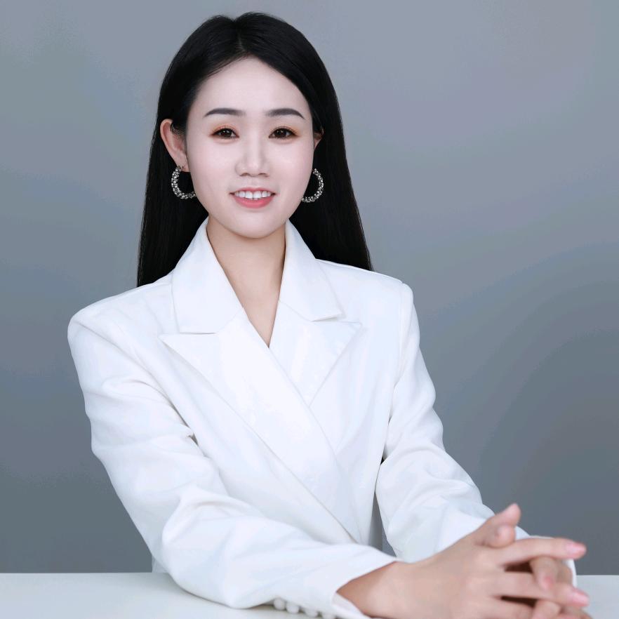 织樱美甲店