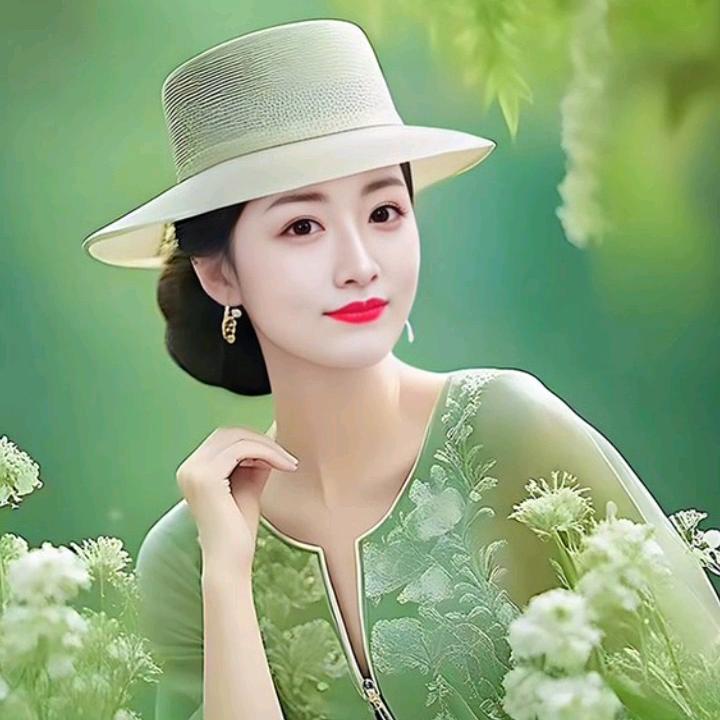 （彩云好物）中午12点30分开播