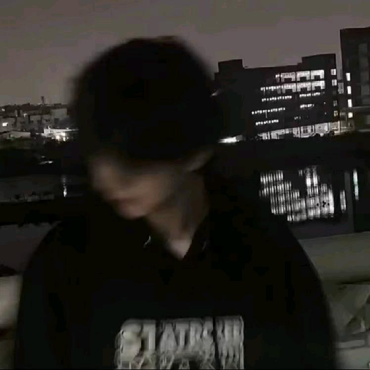娃哈哈自动饮尿机