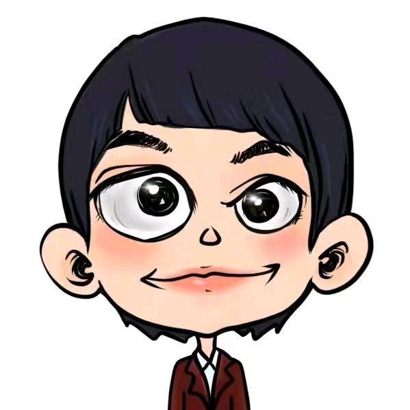 老王真媒文化