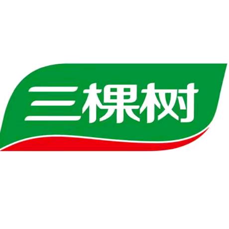 高端外墙仿石漆定制