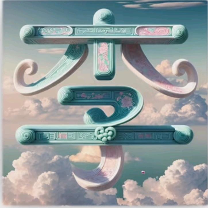 暗夜使者📢