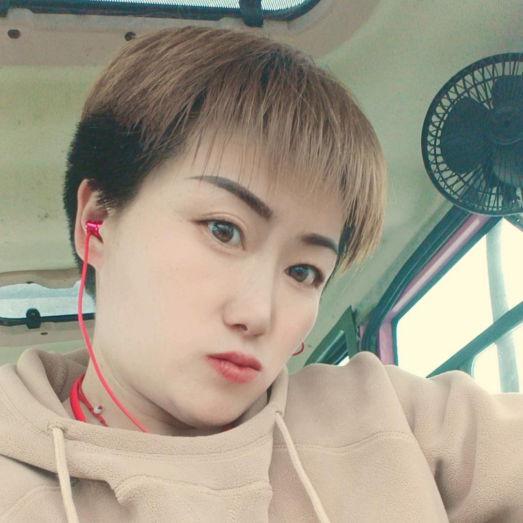 家乐妈(首播筹备中)