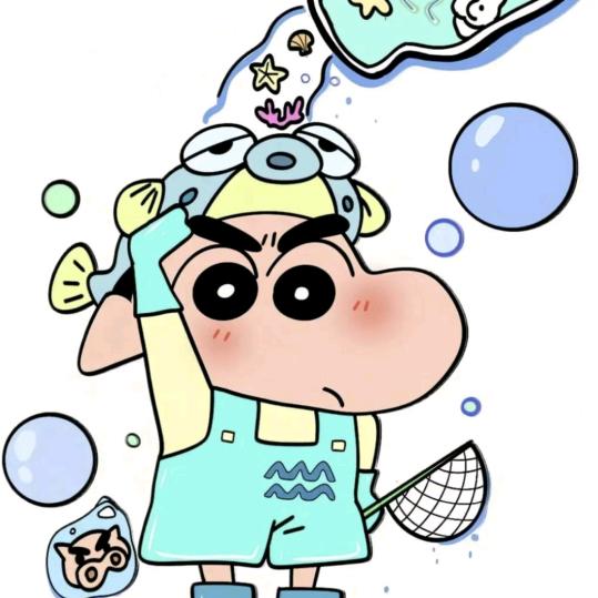 挽留