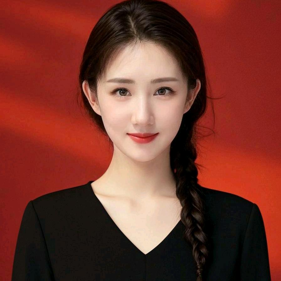 楠若💃