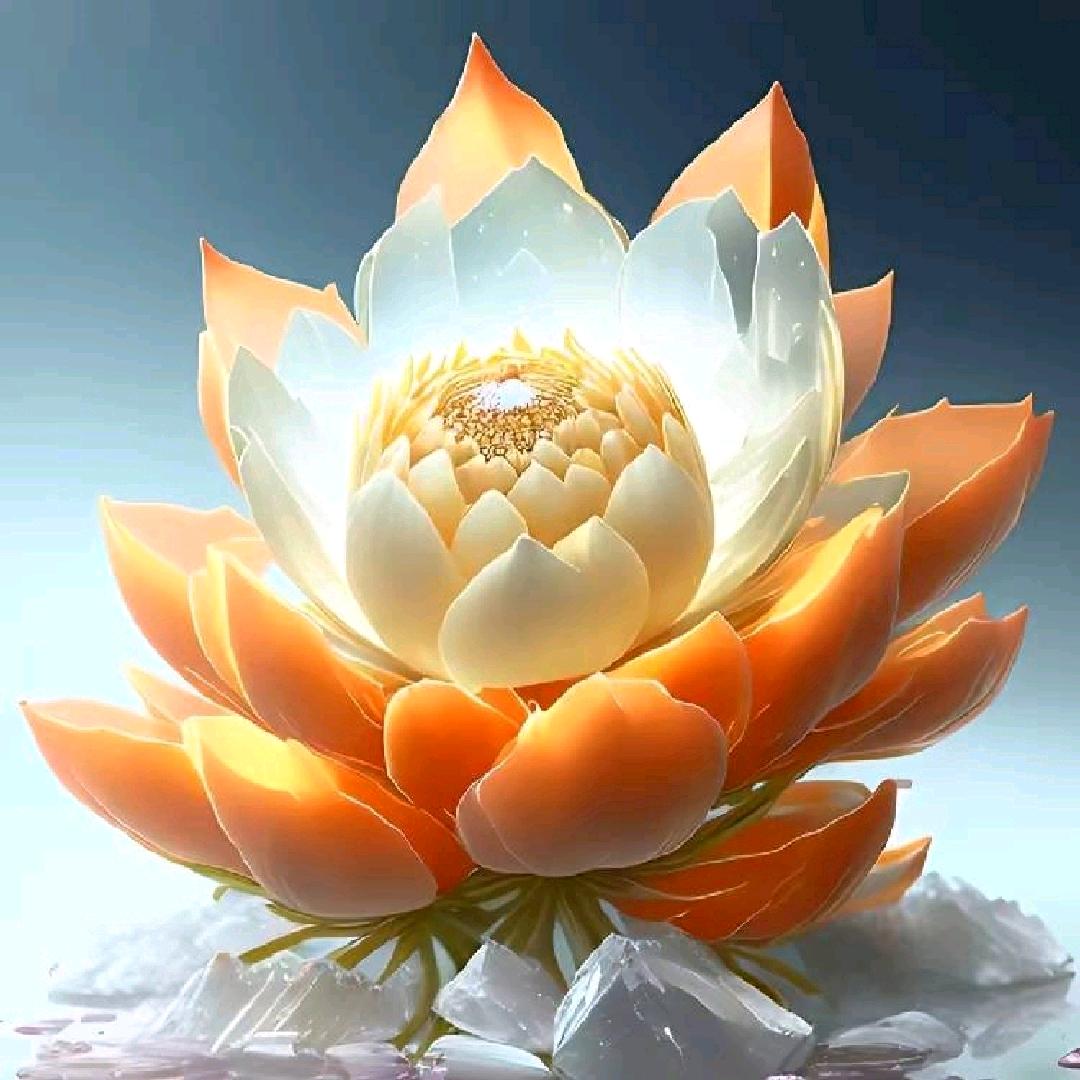 一生平安78505316