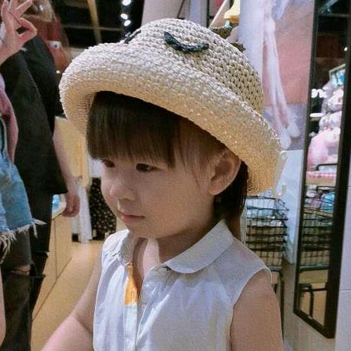 婕婕婕