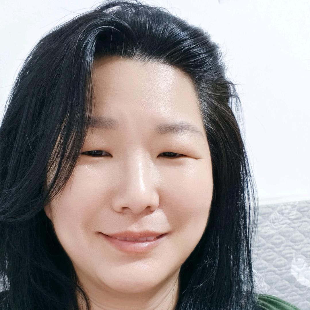 我要种草