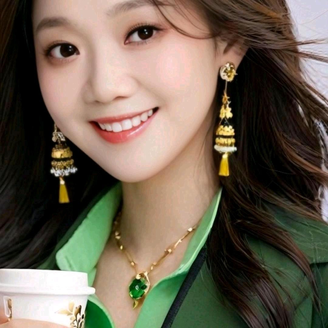 健康最快乐