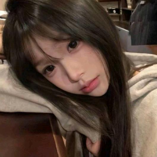 小咪🍓