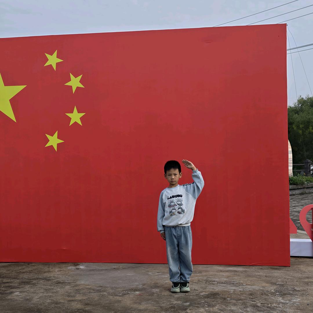钢镚儿是我小名