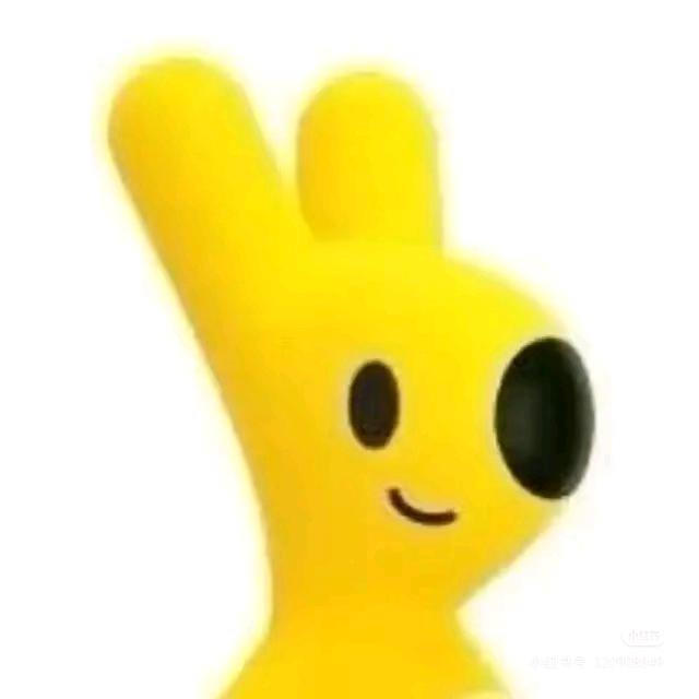 OK