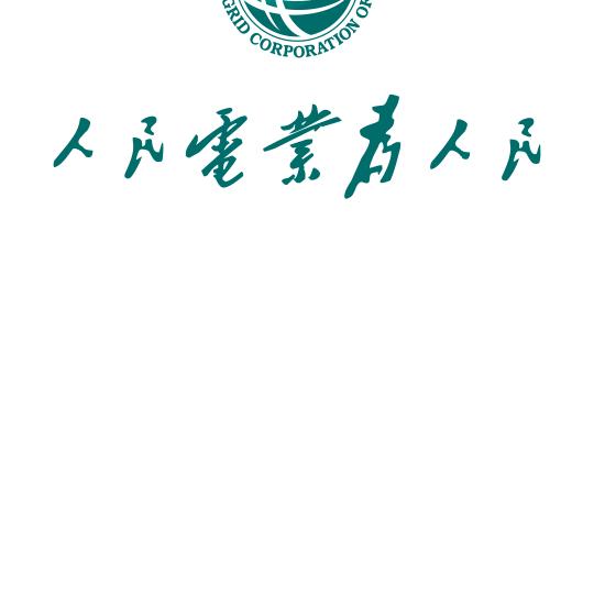 用户6413981954905