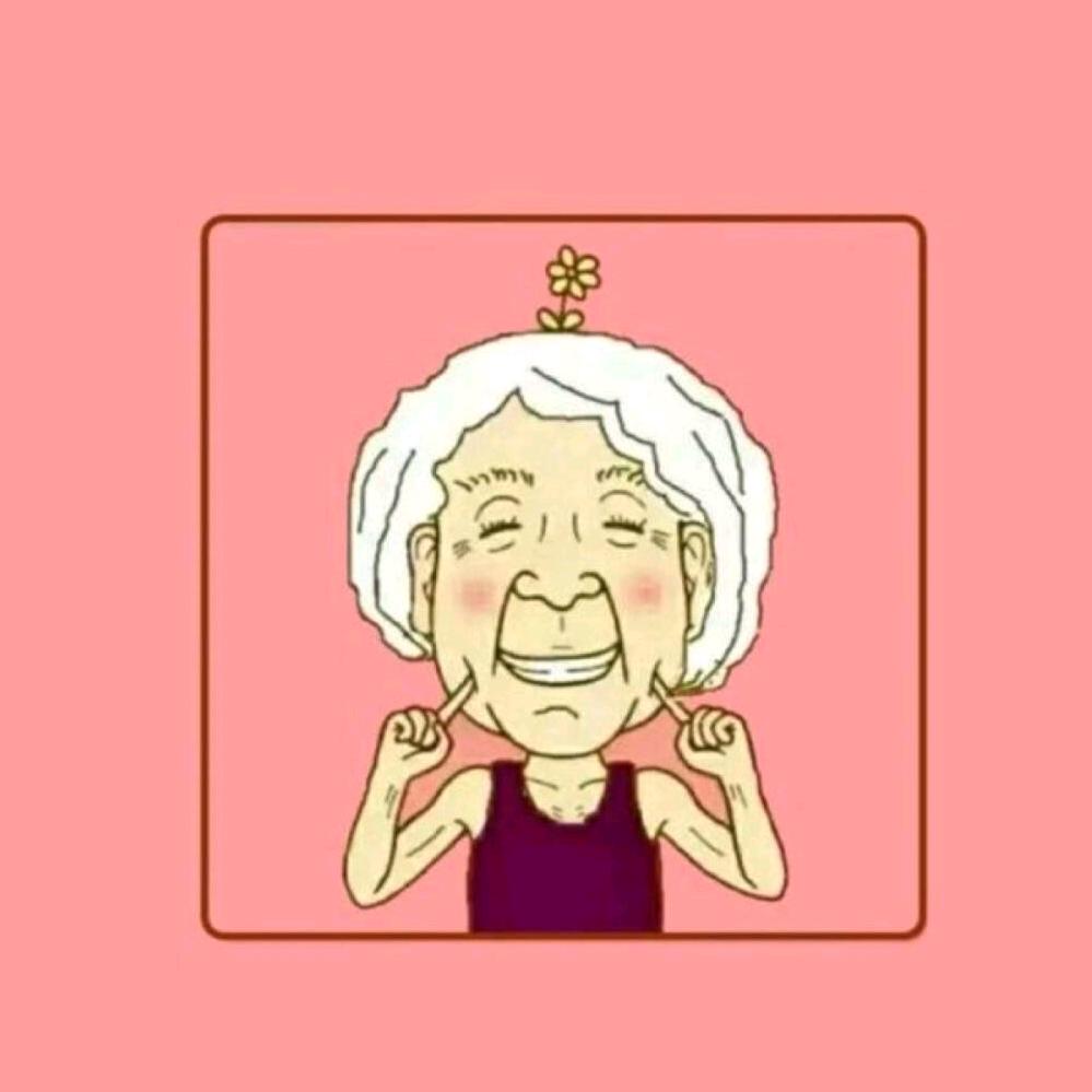 花好月圆🌸