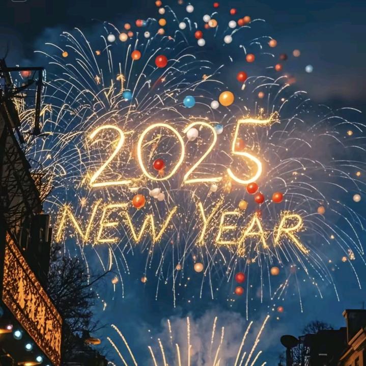 迷糊的深飘青年