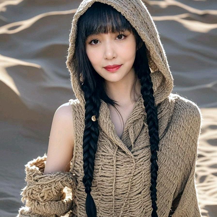 满天星❤️‍🔥