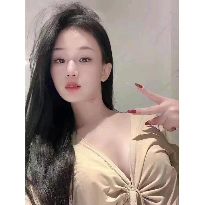 鸿盛二手车销售有限公司