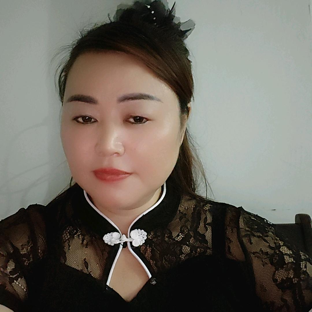 农村单身妹！🌹🌹🌹（伤感）
