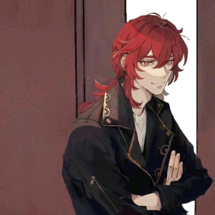 摔破 摔破 玖玖 玖