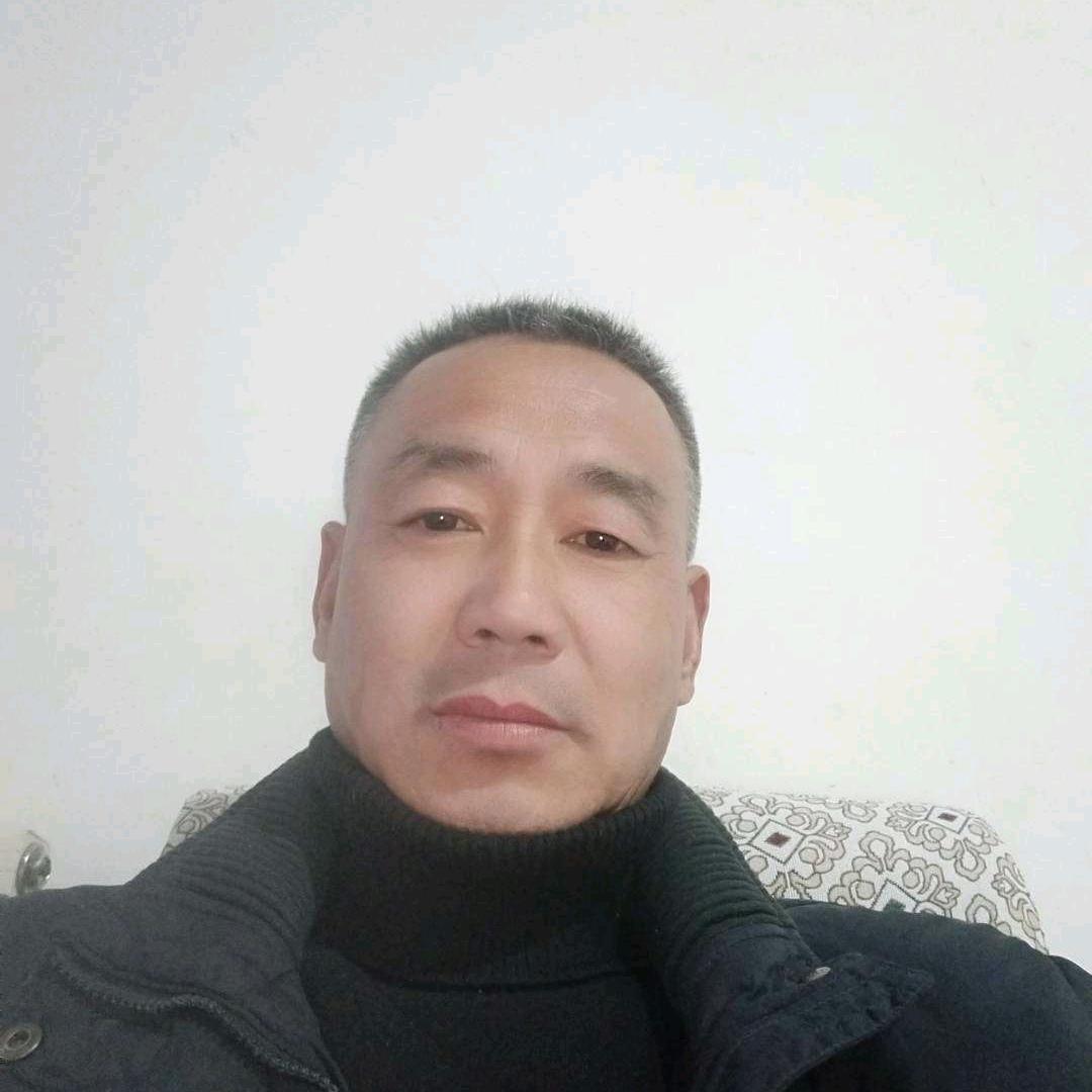 香飘万家周哥670