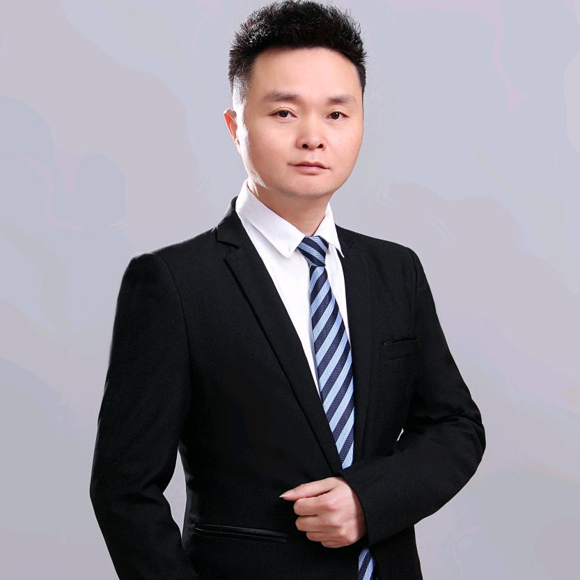 绥阳:黔意隆装饰 官方公众号