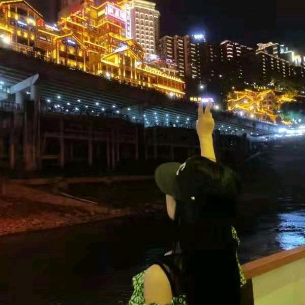 石慧