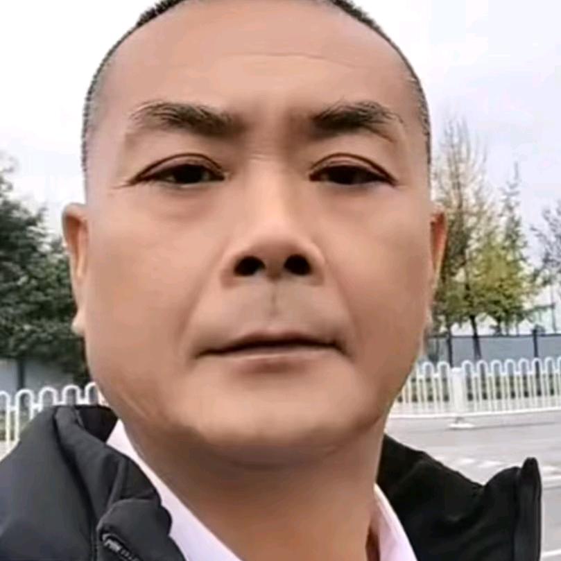 诚意装饰