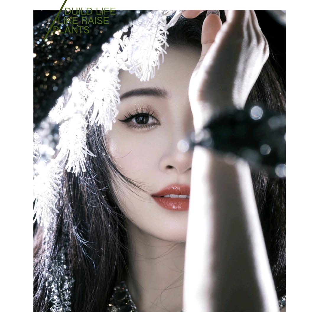 ୧⍤⃝🍒ــــــﮩﮩ٨ــ墨沫