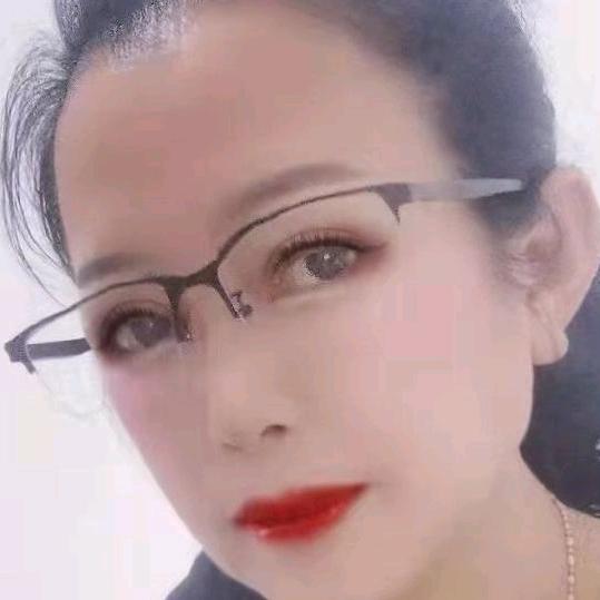 卢卡中英文阅读成长记