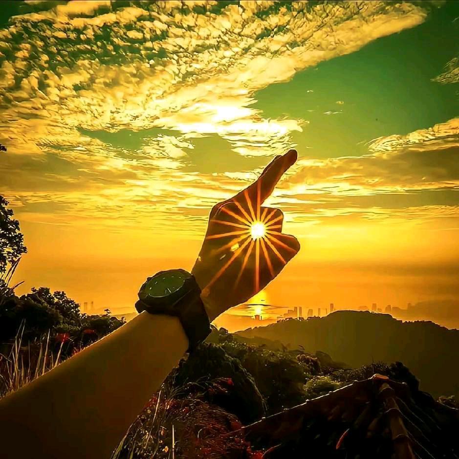 @huawei.com（ 㝊怘）守护