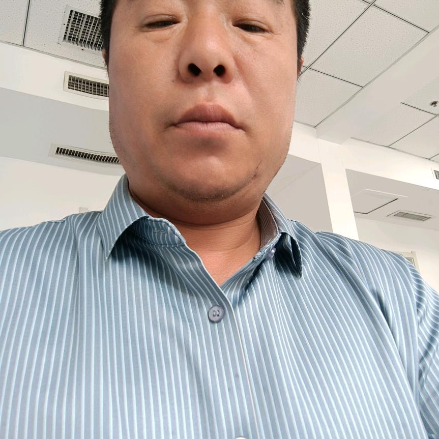 专业做外保温。水包砂。