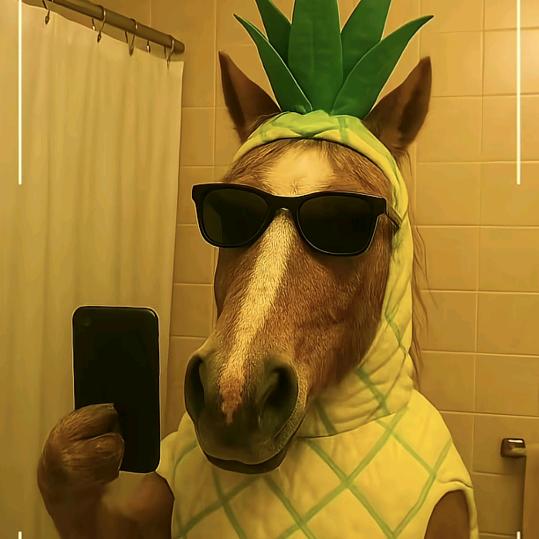🌈🌈🌈边伯贤是我的小狗😝