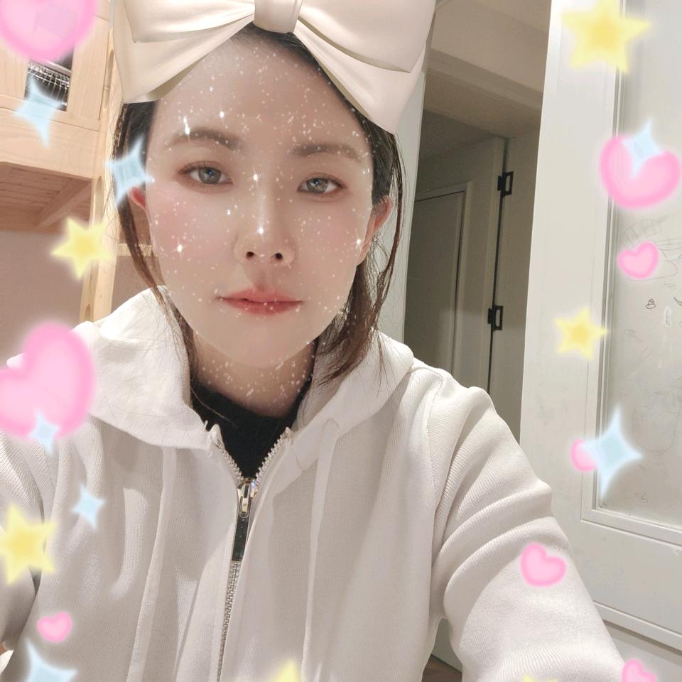 琴声如瑟月微凉