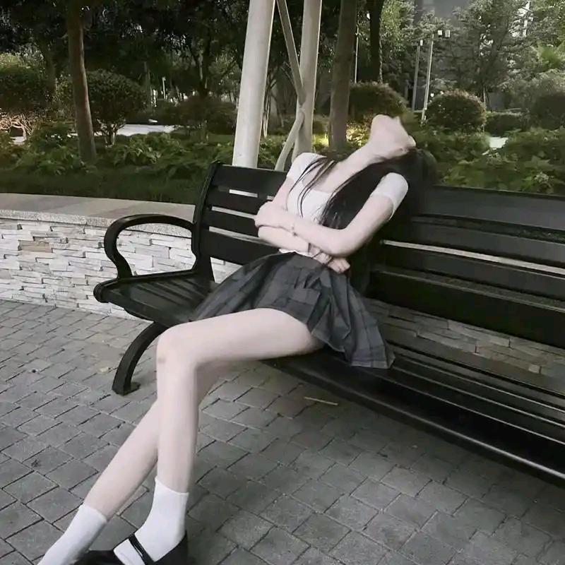 今夜星光闪闪