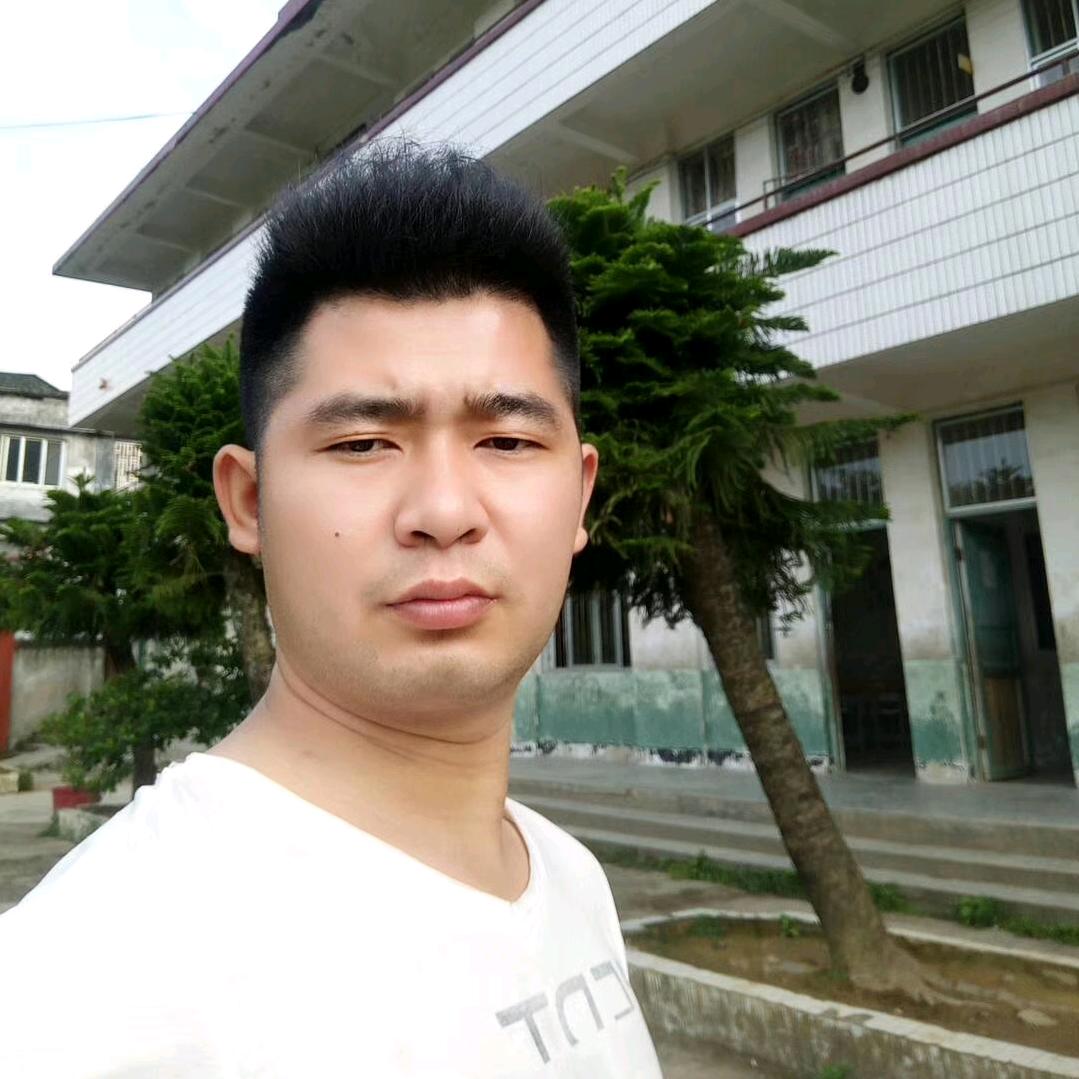 广西涂料厂家