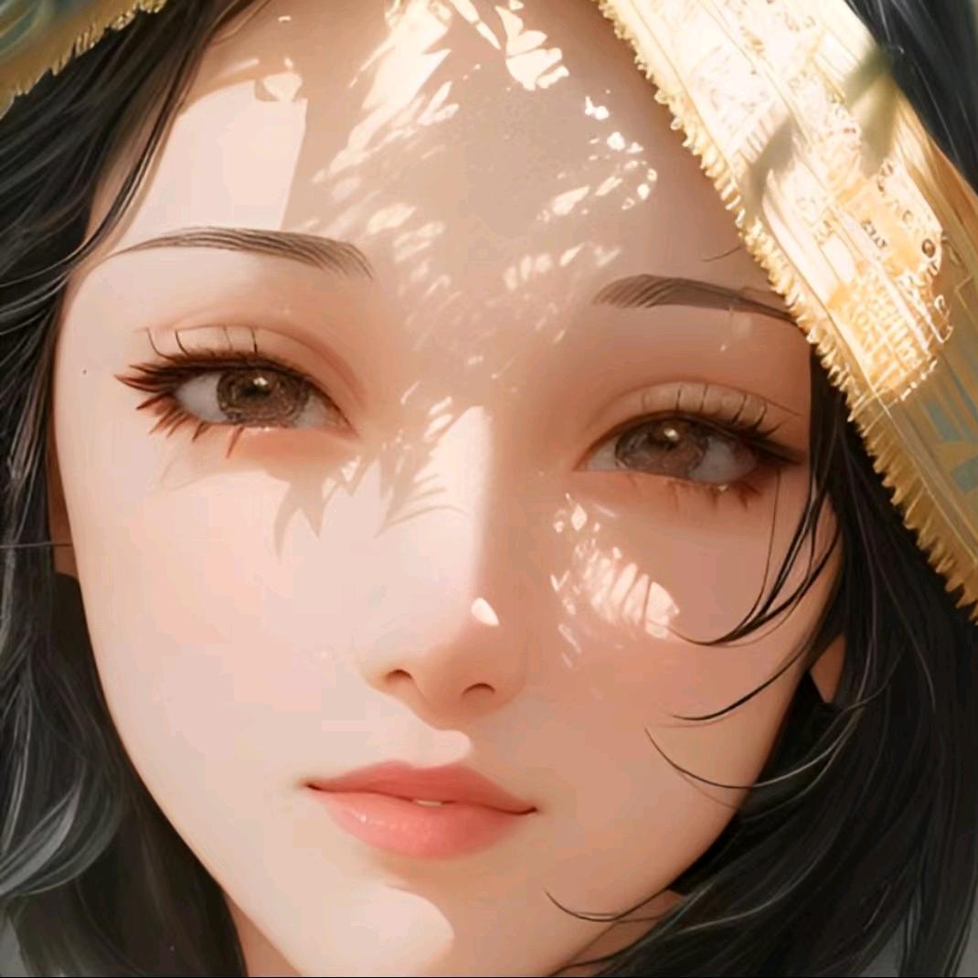 AI Dawn