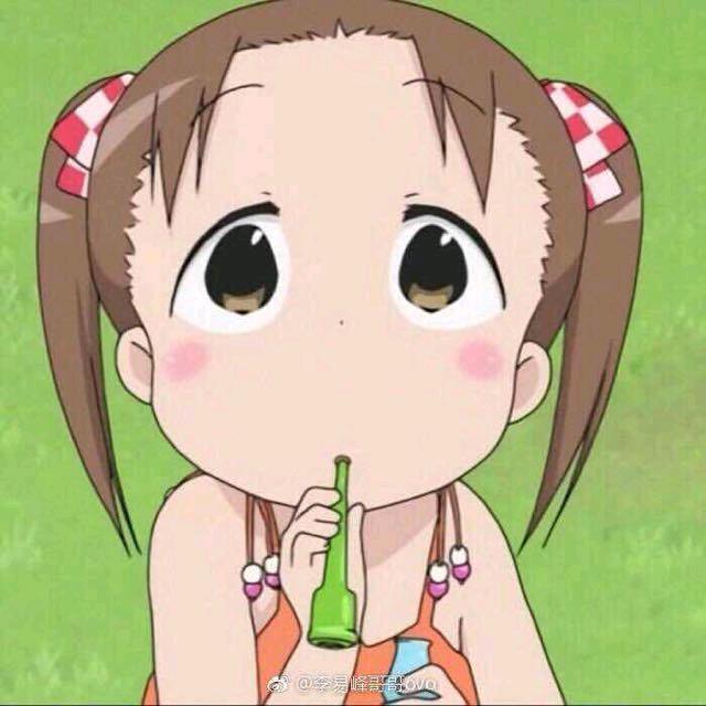 叮当当