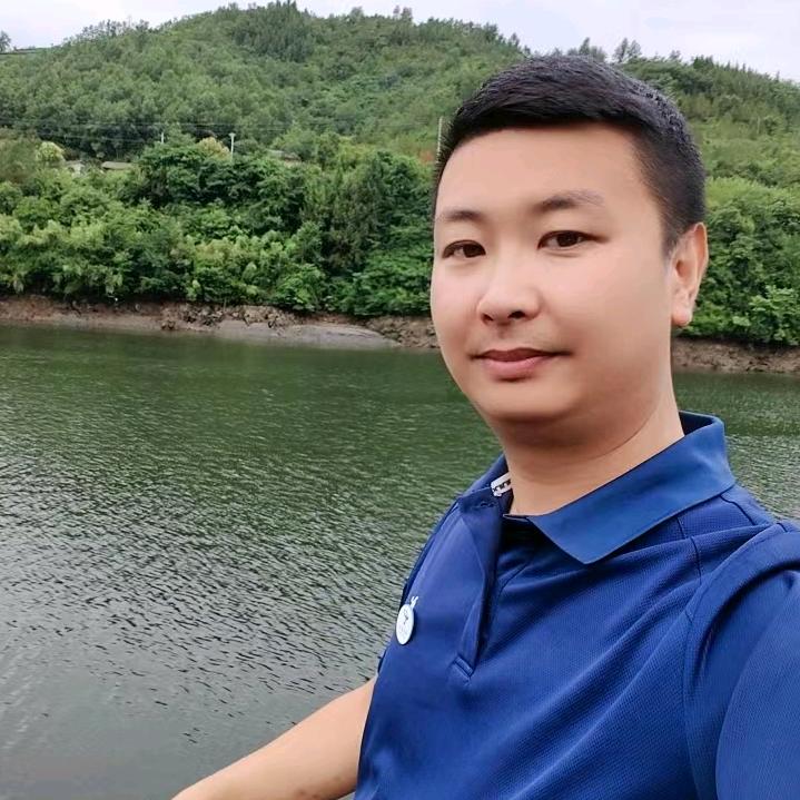 昱岚民宿陕南人的家乡味