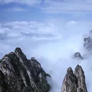 初心不忘