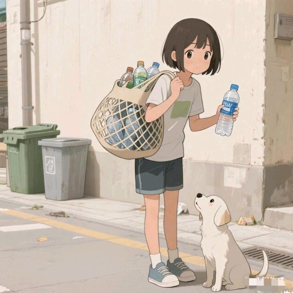子兰🌹