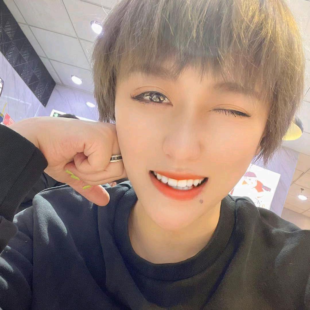 有道行的科学家丶