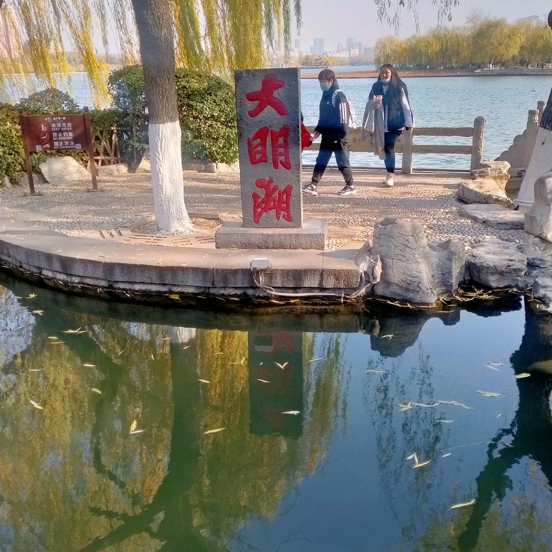 一生有你🙎🍓