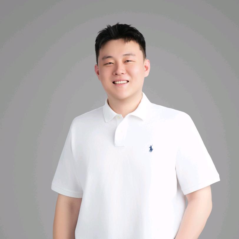 白大厚