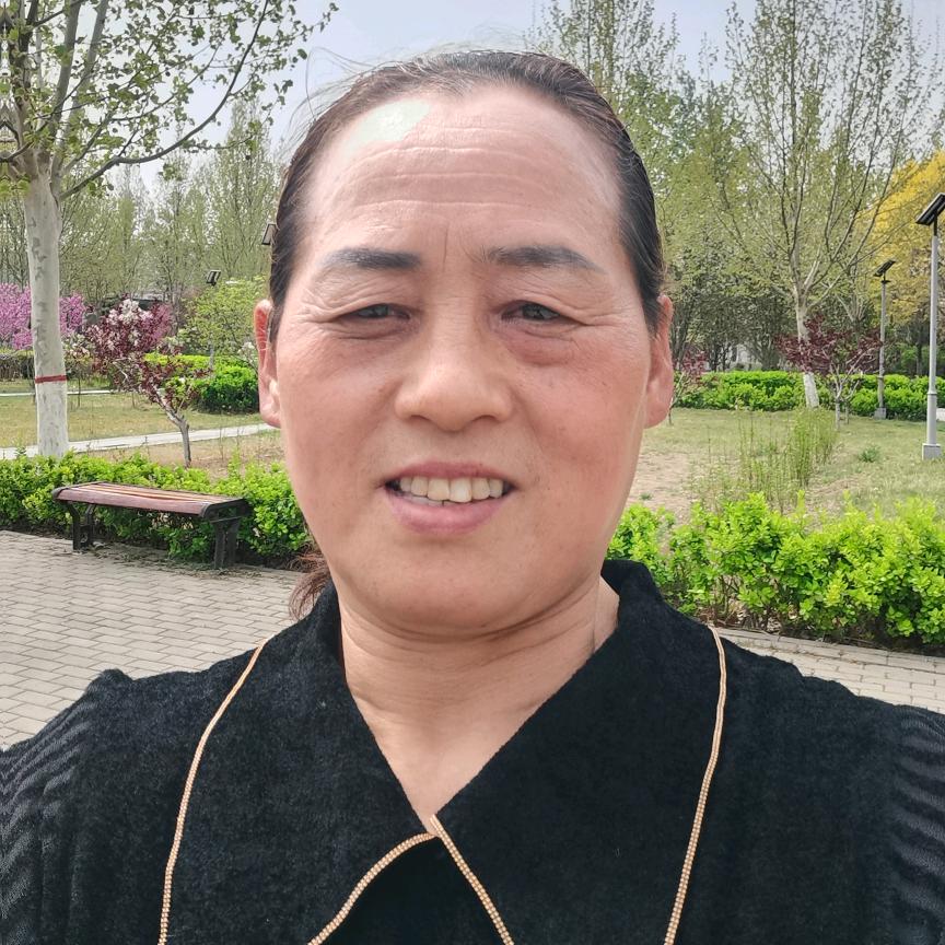 如姐说情感
