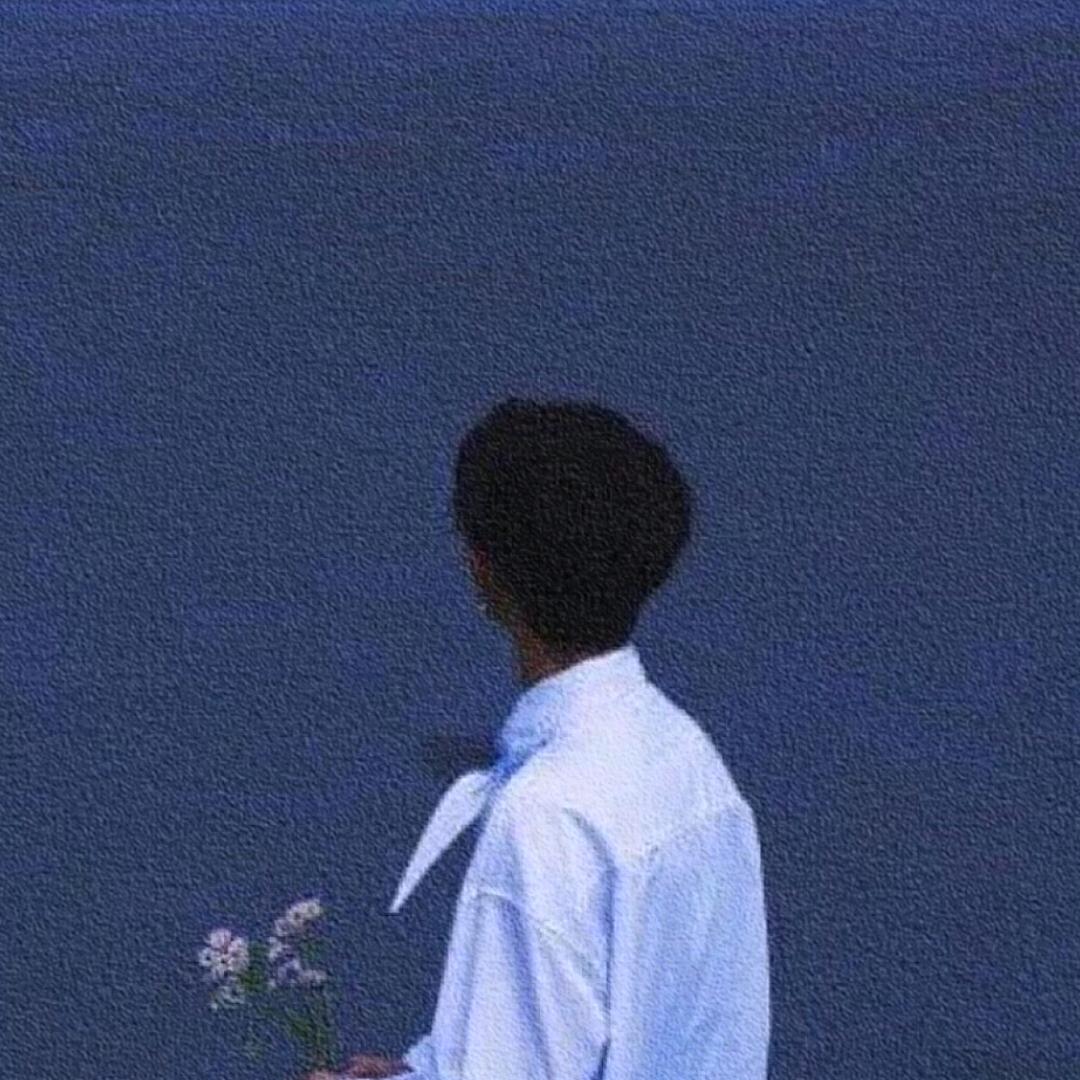 坑坑☁
