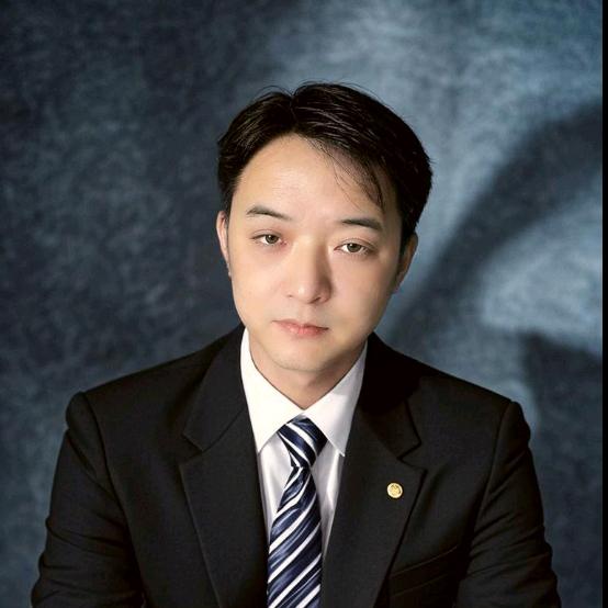 春哥热线