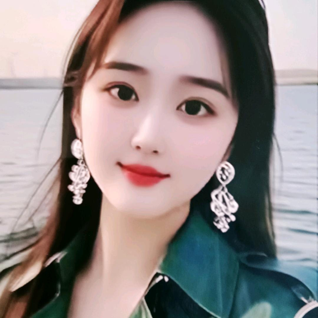 打工姐