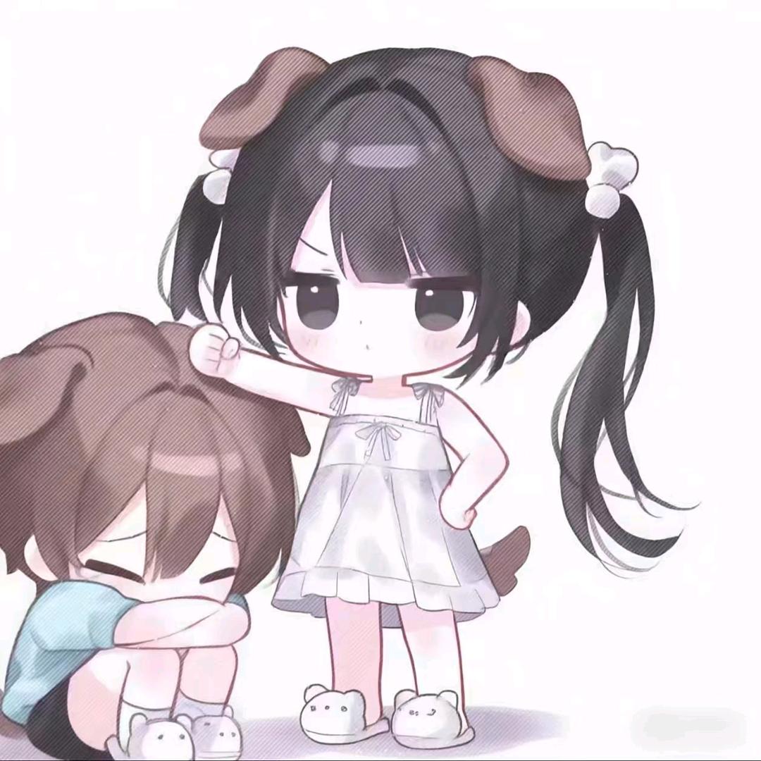 有钱就忘本