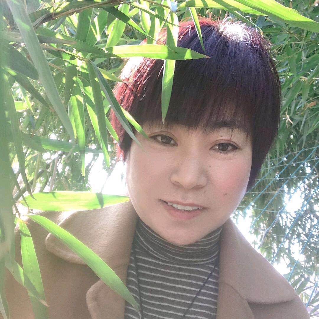 聪聪妈