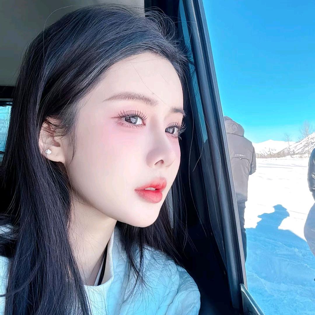 雪儿式清醒
